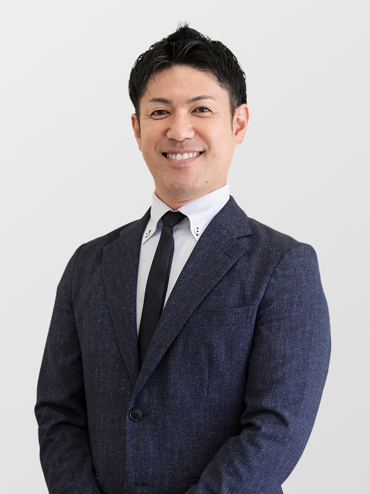portrait_arakaki