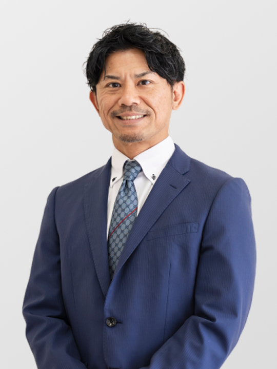 portrait_murayoshi