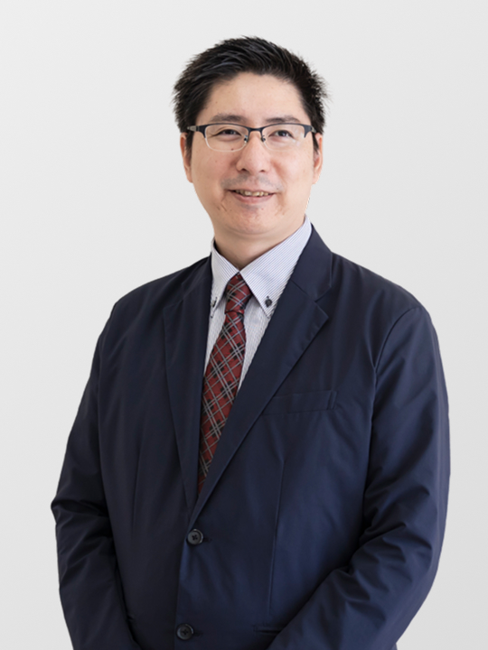 portrait_nakanishi