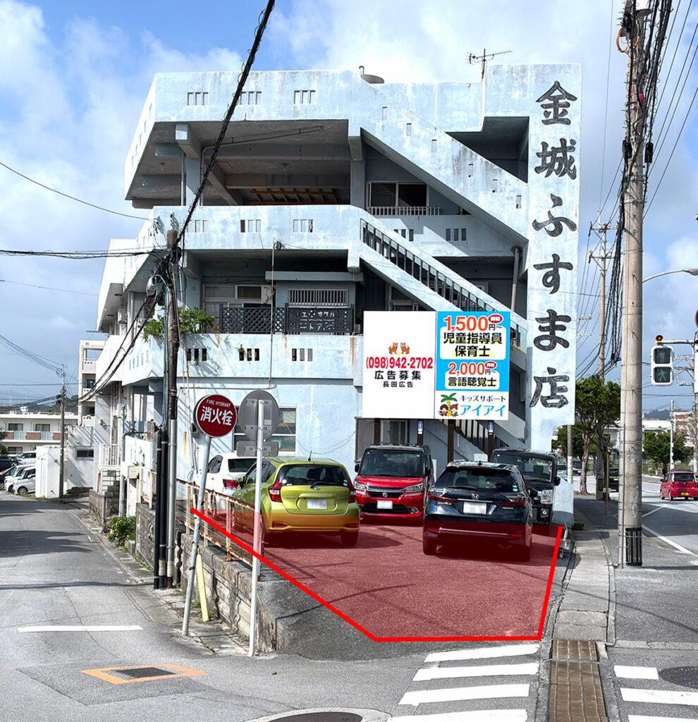 access_img_v2