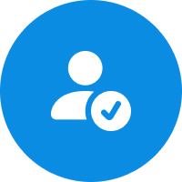 icon_cl_01