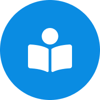 icon_cl_02