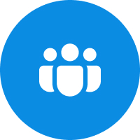 icon_cl_03