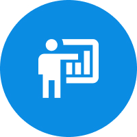 icon_in_01