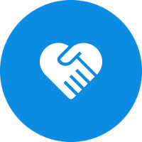 icon_in_02