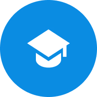 icon_in_03