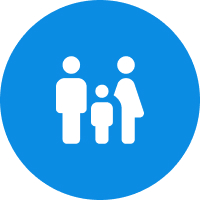 icon_in_04
