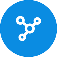 icon_real_01