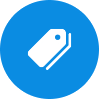 icon_real_02