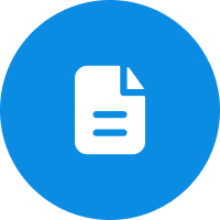 icon_real_03
