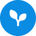 icon_step01