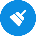 icon_step02
