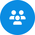 icon_step03