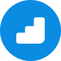 icon_step04