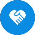icon_step05